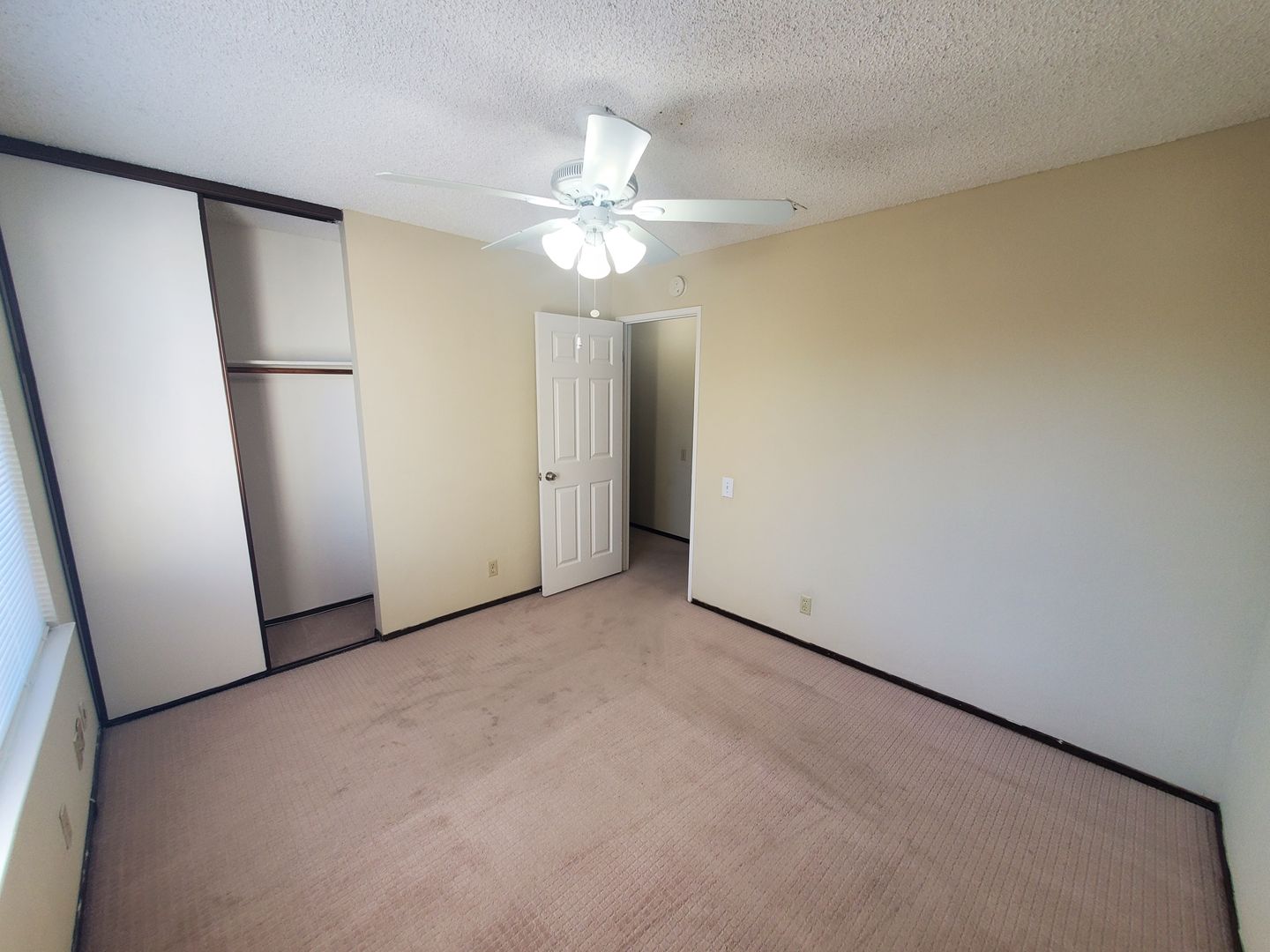 4073 San Francisco Terr - Fremont - California - 3 bed, 2.5 bath rental property