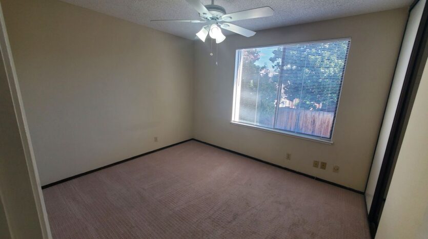 4073 San Francisco Terr - Fremont - California - 3 bed, 2.5 bath rental property