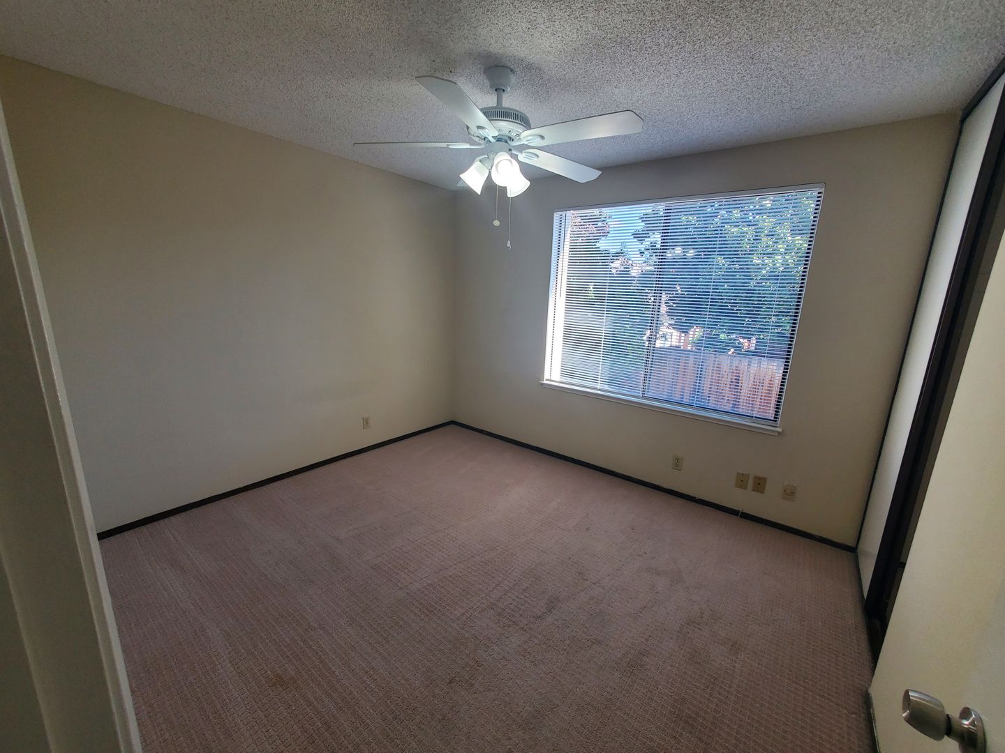 4073 San Francisco Terr - Fremont - California - 3 bed, 2.5 bath rental property