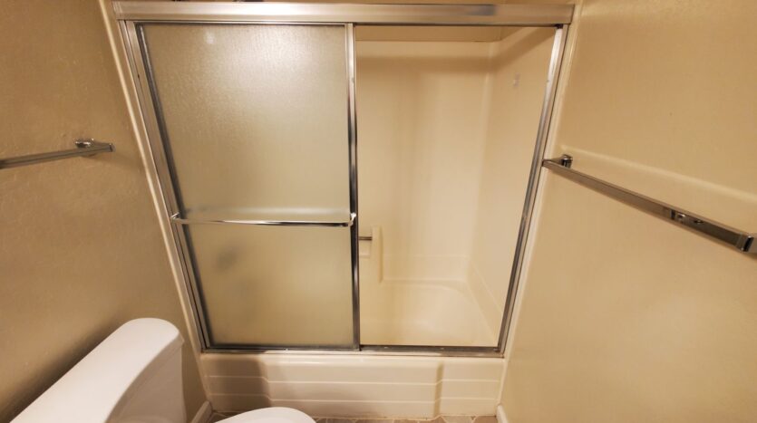 4073 San Francisco Terr - Fremont - California - 3 bed, 2.5 bath rental property