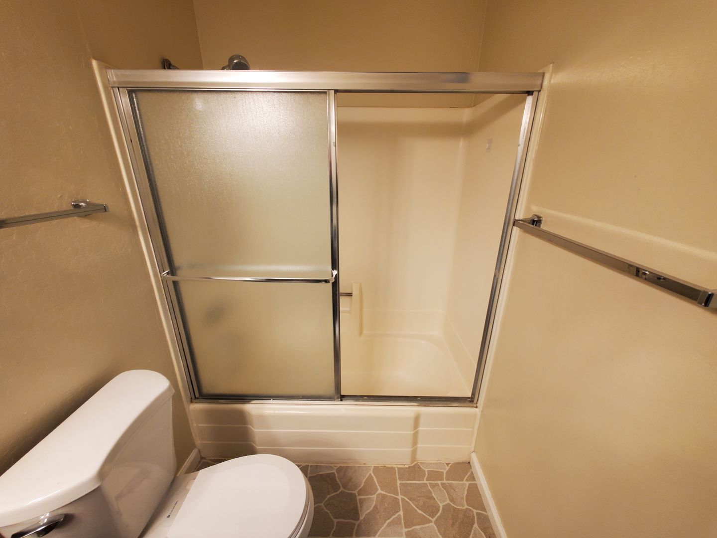 4073 San Francisco Terr - Fremont - California - 3 bed, 2.5 bath rental property