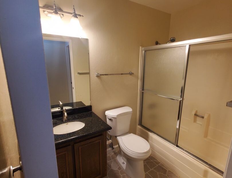 4073 San Francisco Terr - Fremont - California - 3 bed, 2.5 bath rental property
