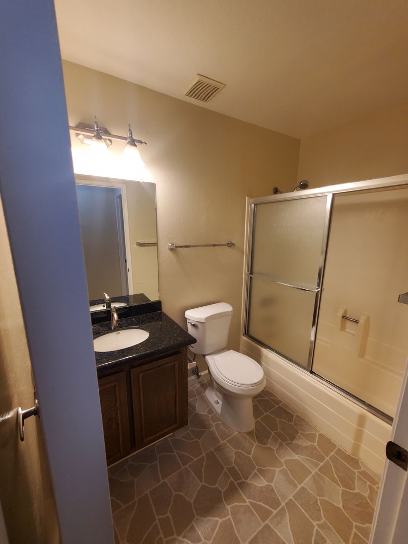 4073 San Francisco Terr - Fremont - California - 3 bed, 2.5 bath rental property