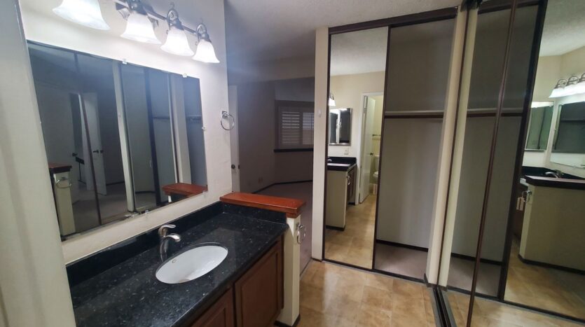 4073 San Francisco Terr - Fremont - California - 3 bed, 2.5 bath rental property