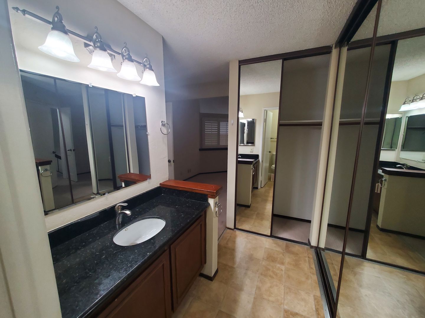 4073 San Francisco Terr - Fremont - California - 3 bed, 2.5 bath rental property