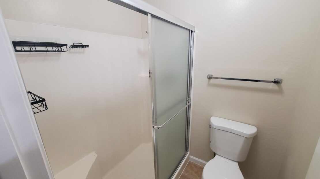 4073 San Francisco Terr - Fremont - California - 3 bed, 2.5 bath rental property