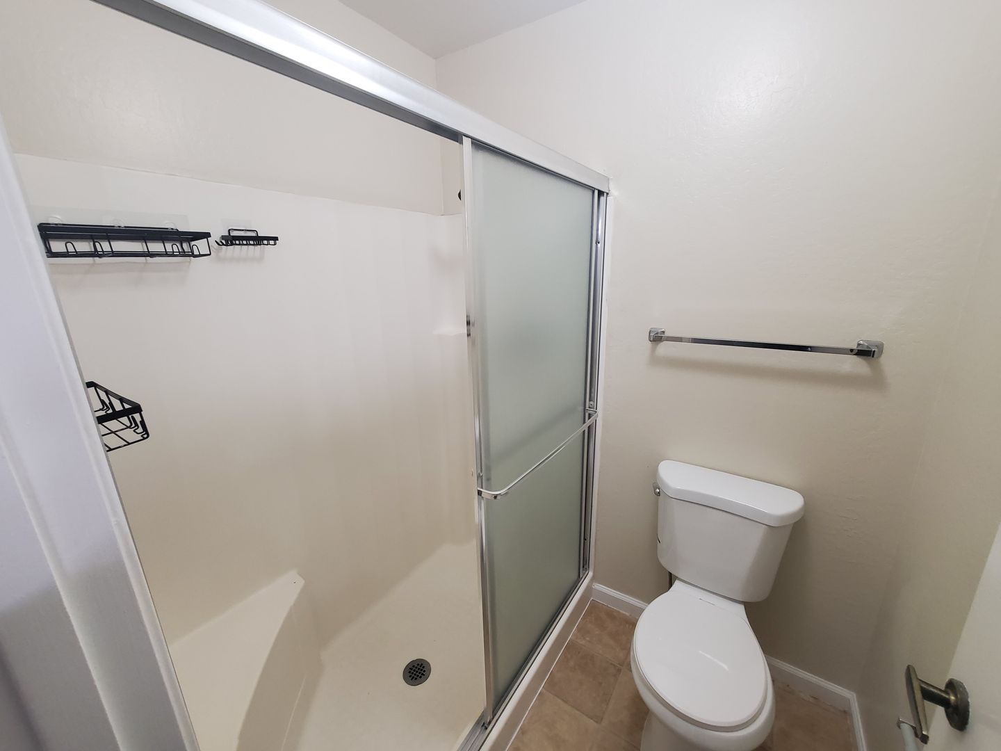 4073 San Francisco Terr - Fremont - California - 3 bed, 2.5 bath rental property
