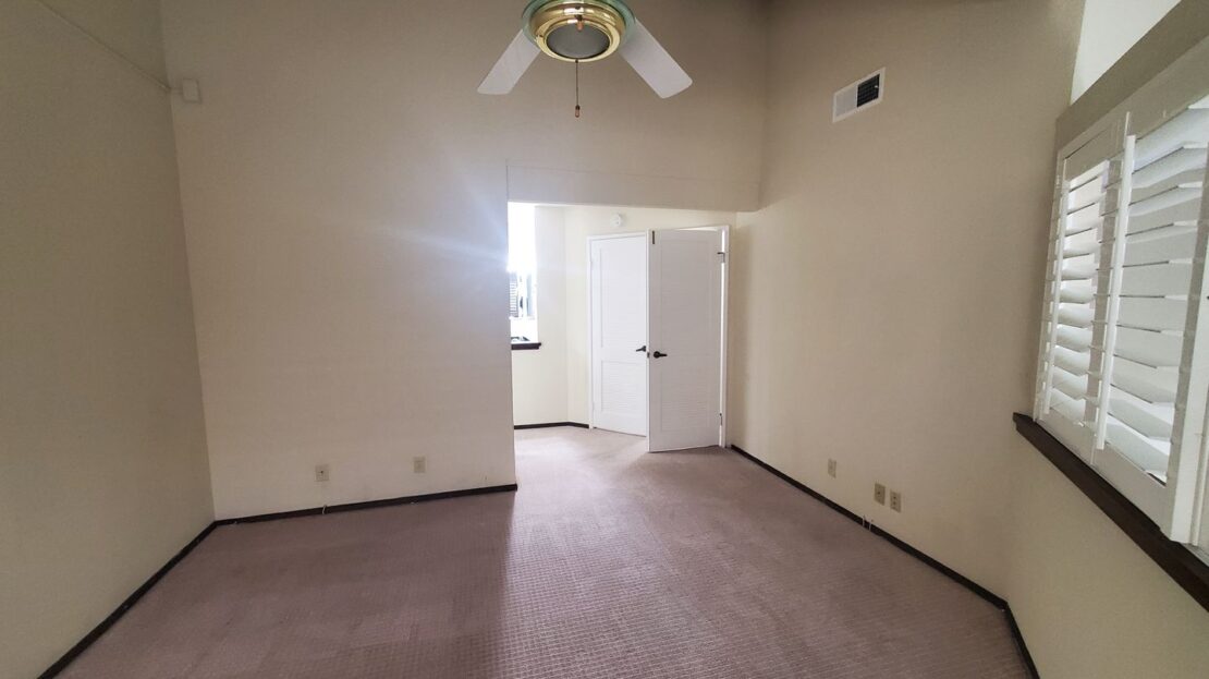 4073 San Francisco Terr - Fremont - California - 3 bed, 2.5 bath rental property