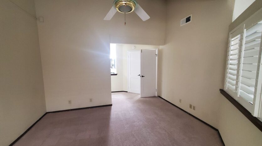 4073 San Francisco Terr - Fremont - California - 3 bed, 2.5 bath rental property