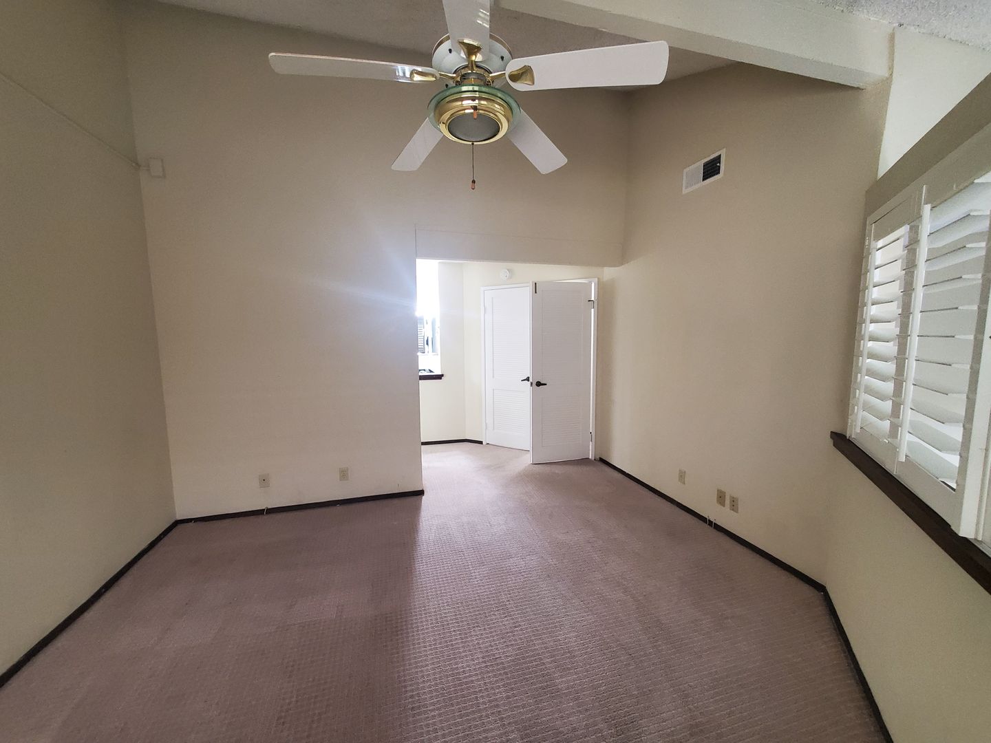 4073 San Francisco Terr - Fremont - California - 3 bed, 2.5 bath rental property