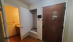 4073 San Francisco Terr - Fremont - California - 3 bed, 2.5 bath rental property