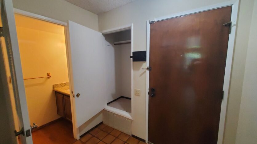 4073 San Francisco Terr - Fremont - California - 3 bed, 2.5 bath rental property