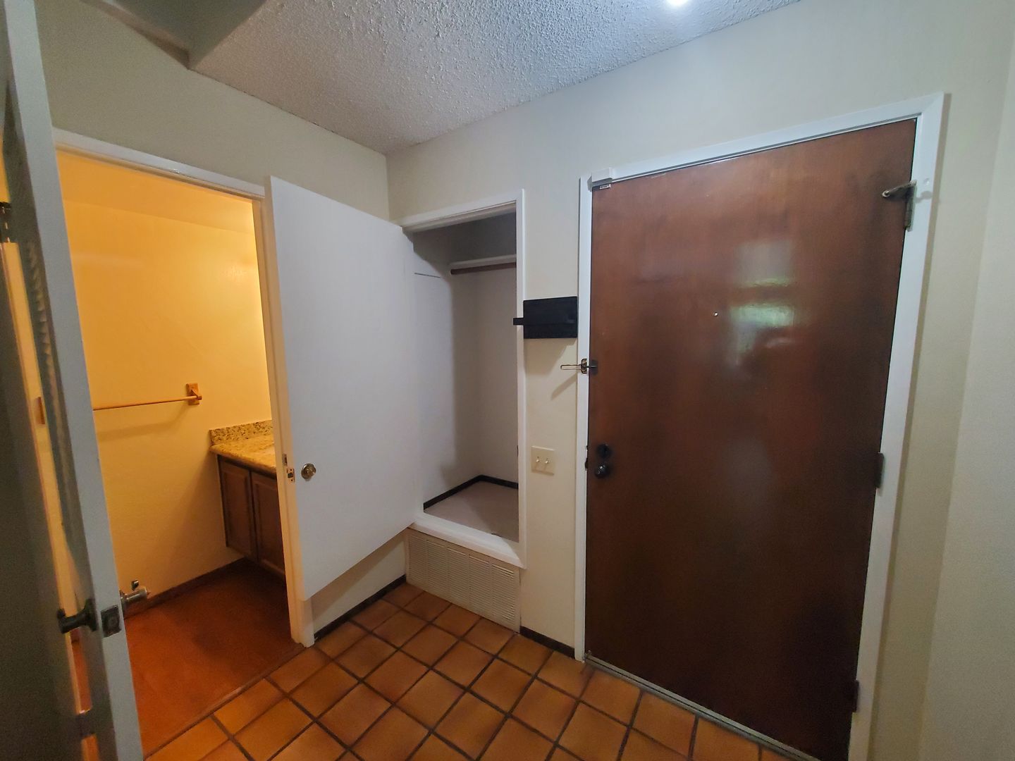 4073 San Francisco Terr - Fremont - California - 3 bed, 2.5 bath rental property