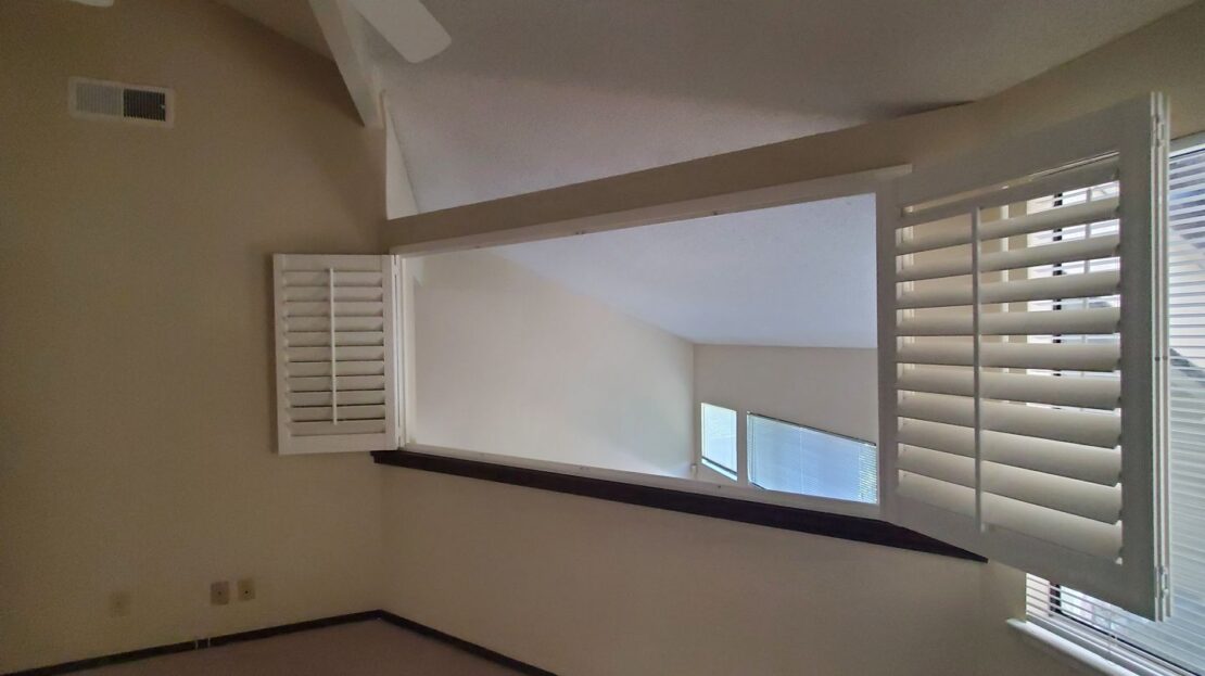 4073 San Francisco Terr - Fremont - California - 3 bed, 2.5 bath rental property