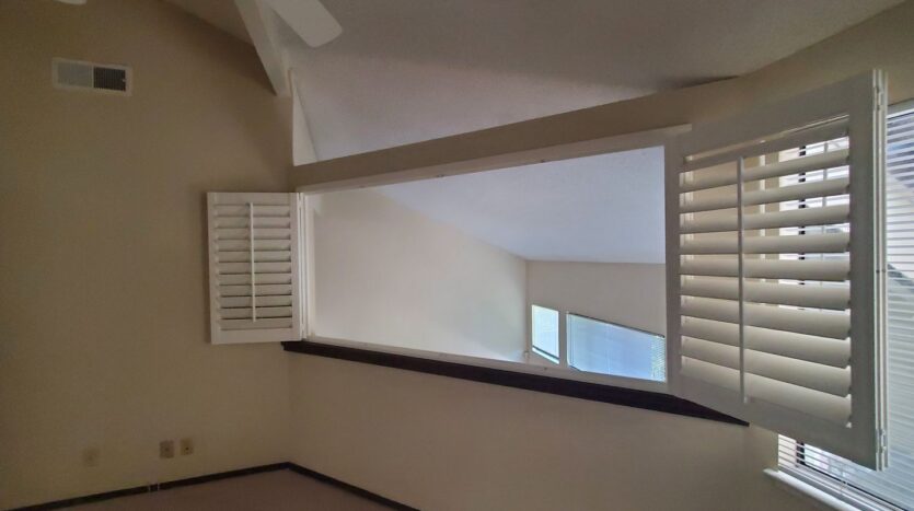 4073 San Francisco Terr - Fremont - California - 3 bed, 2.5 bath rental property