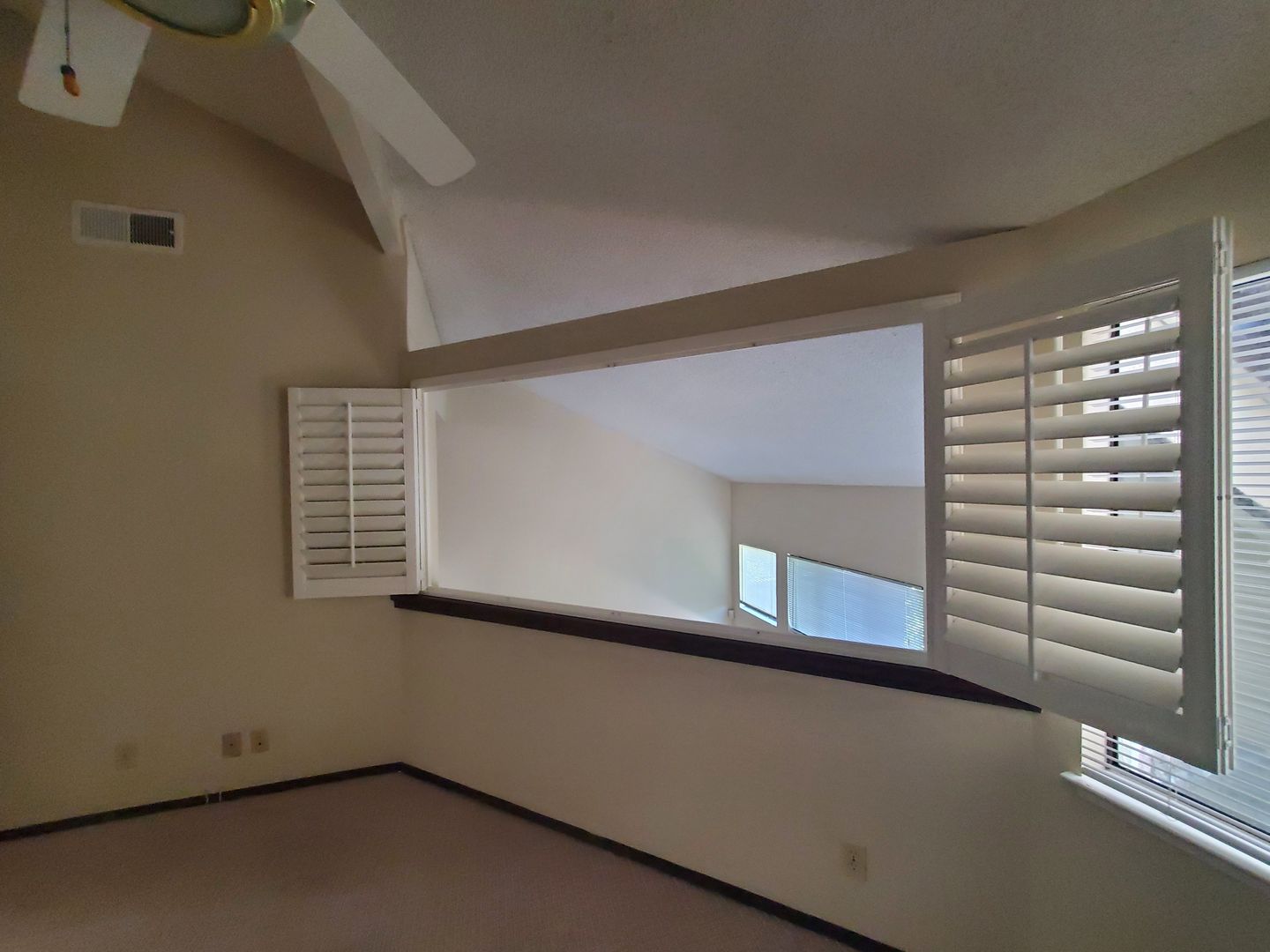 4073 San Francisco Terr - Fremont - California - 3 bed, 2.5 bath rental property