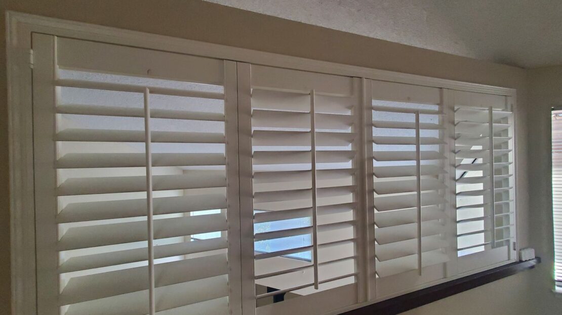 4073 San Francisco Terr - Fremont - California - 3 bed, 2.5 bath rental property