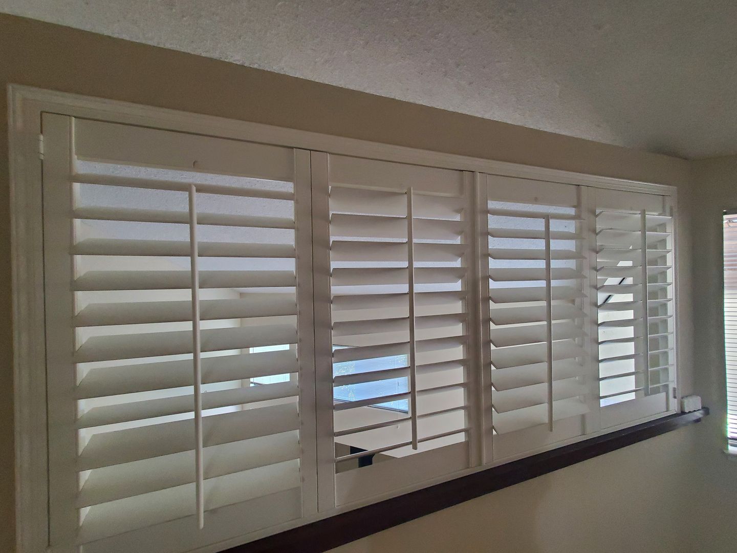 4073 San Francisco Terr - Fremont - California - 3 bed, 2.5 bath rental property