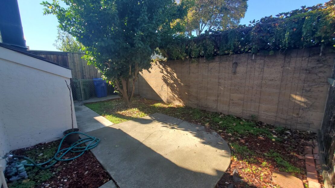 4073 San Francisco Terr - Fremont - California - 3 bed, 2.5 bath rental property