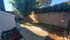 4073 San Francisco Terr - Fremont - California - 3 bed, 2.5 bath rental property