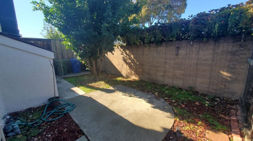 4073 San Francisco Terr - Fremont - California - 3 bed, 2.5 bath rental property