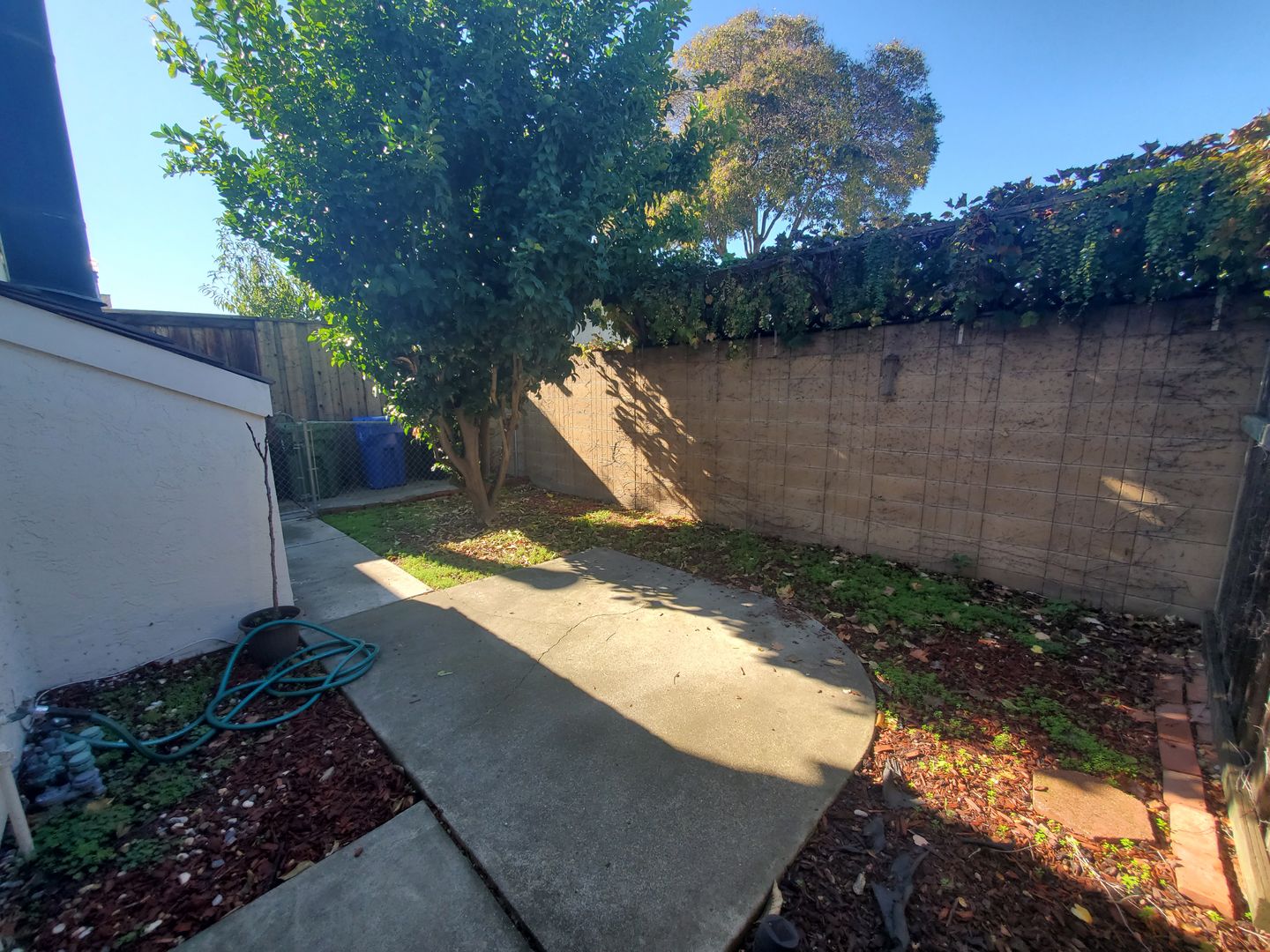 4073 San Francisco Terr - Fremont - California - 3 bed, 2.5 bath rental property