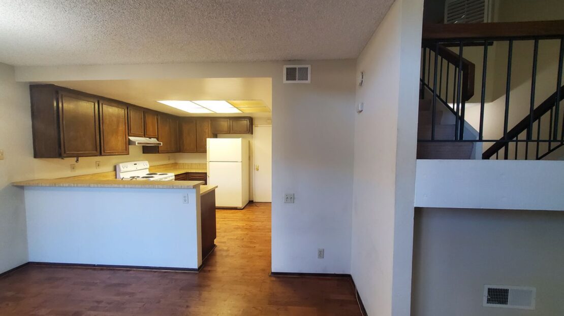 4073 San Francisco Terr - Fremont - California - 3 bed, 2.5 bath rental property