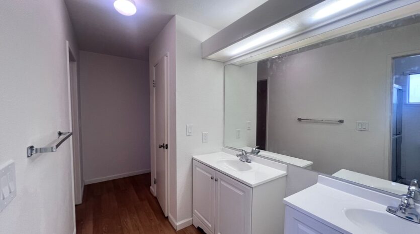 41 Jacklin Cr - Milpitas - California - 3 bed, 3 bath rental property