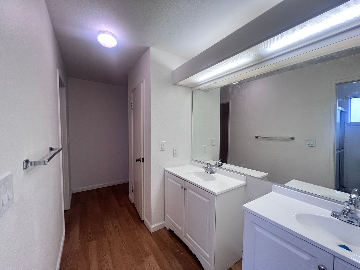 41 Jacklin Cr - Milpitas - California - 3 bed, 3 bath rental property