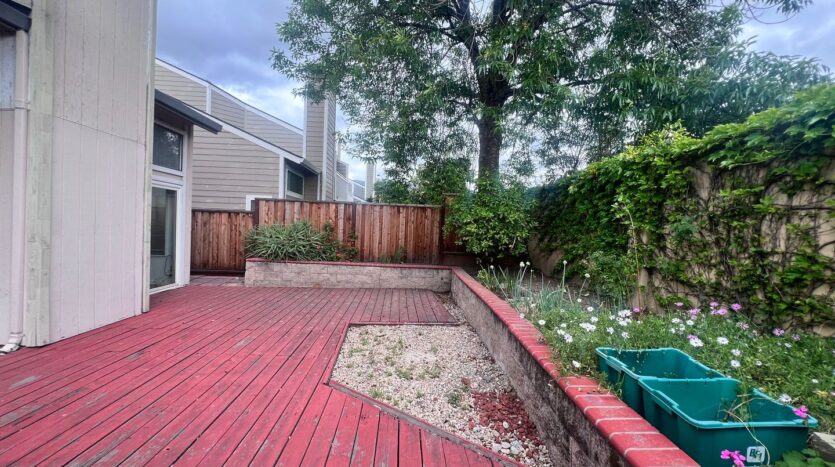 41 Jacklin Cr - Milpitas - California - 3 bed, 3 bath rental property