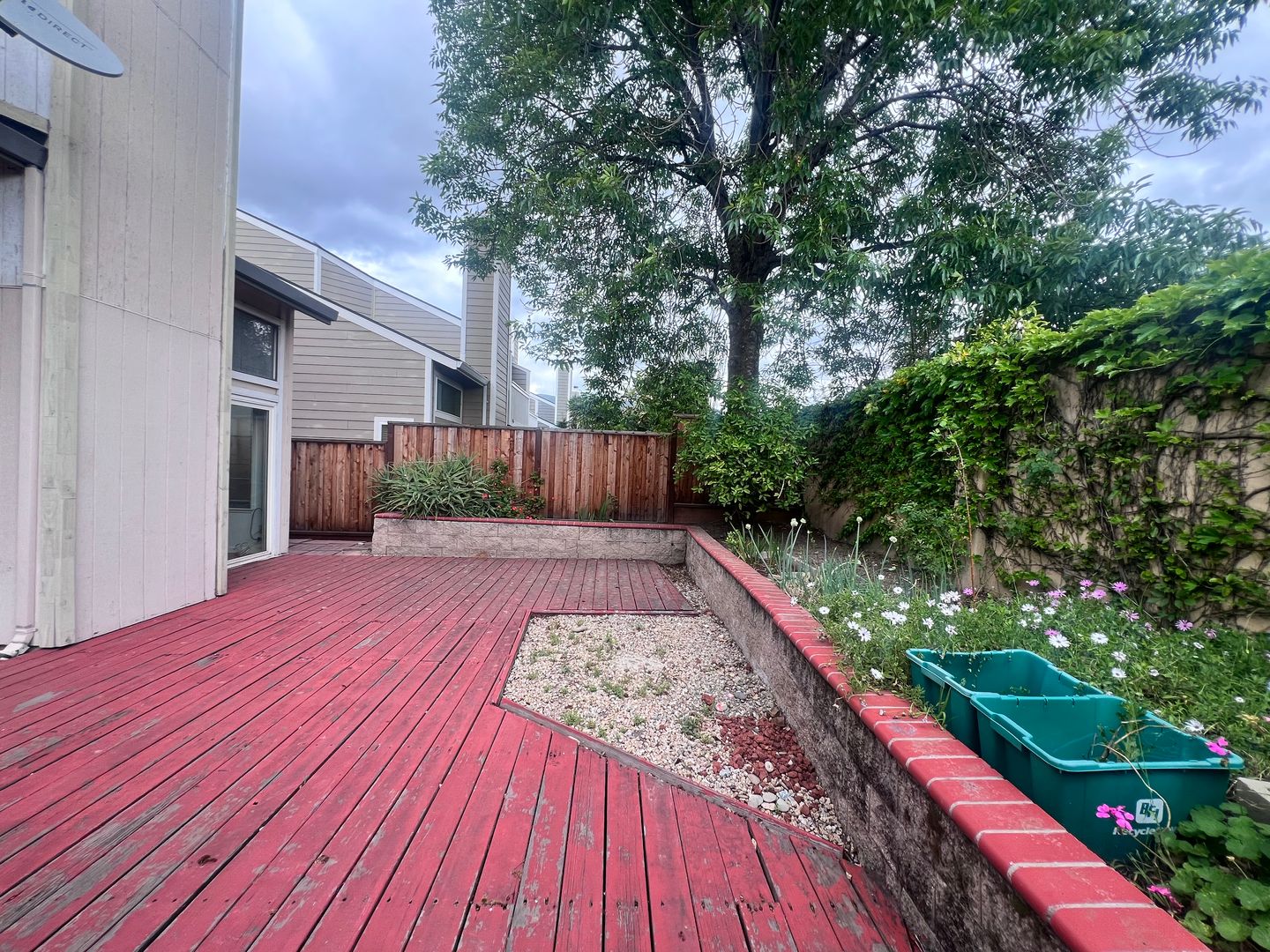 41 Jacklin Cr - Milpitas - California - 3 bed, 3 bath rental property
