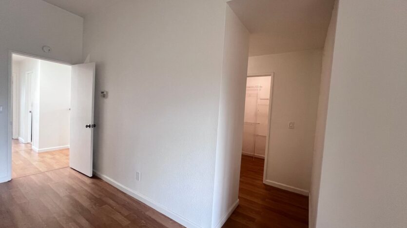 41 Jacklin Cr - Milpitas - California - 3 bed, 3 bath rental property