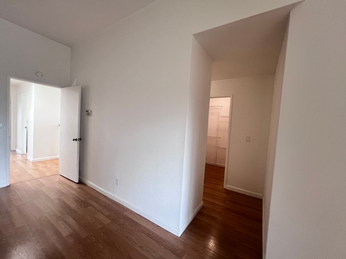 41 Jacklin Cr - Milpitas - California - 3 bed, 3 bath rental property