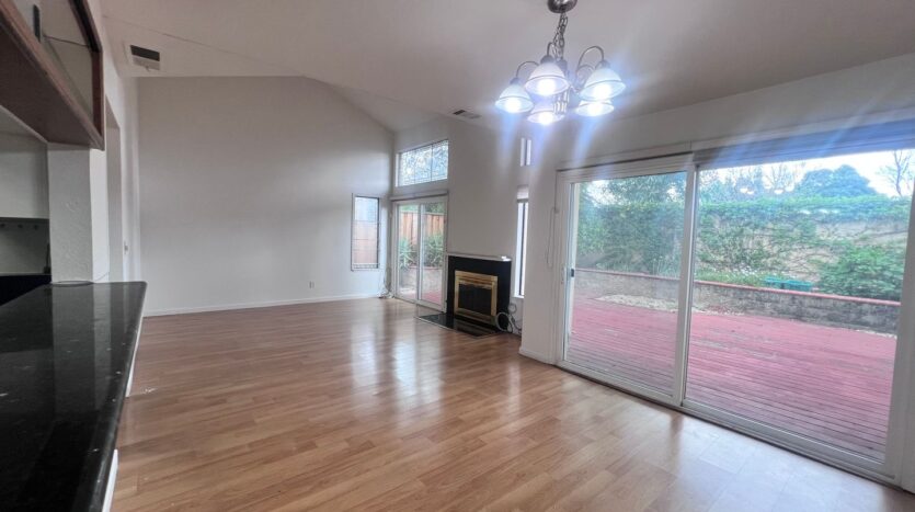 41 Jacklin Cr - Milpitas - California - 3 bed, 3 bath rental property