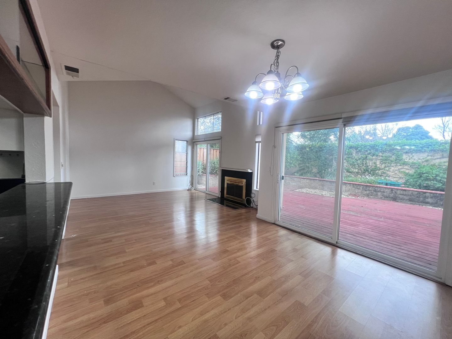 41 Jacklin Cr - Milpitas - California - 3 bed, 3 bath rental property