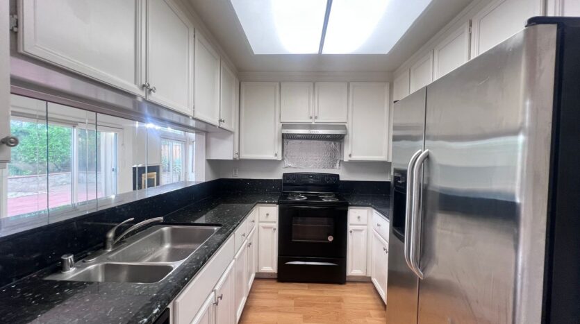 41 Jacklin Cr - Milpitas - California - 3 bed, 3 bath rental property