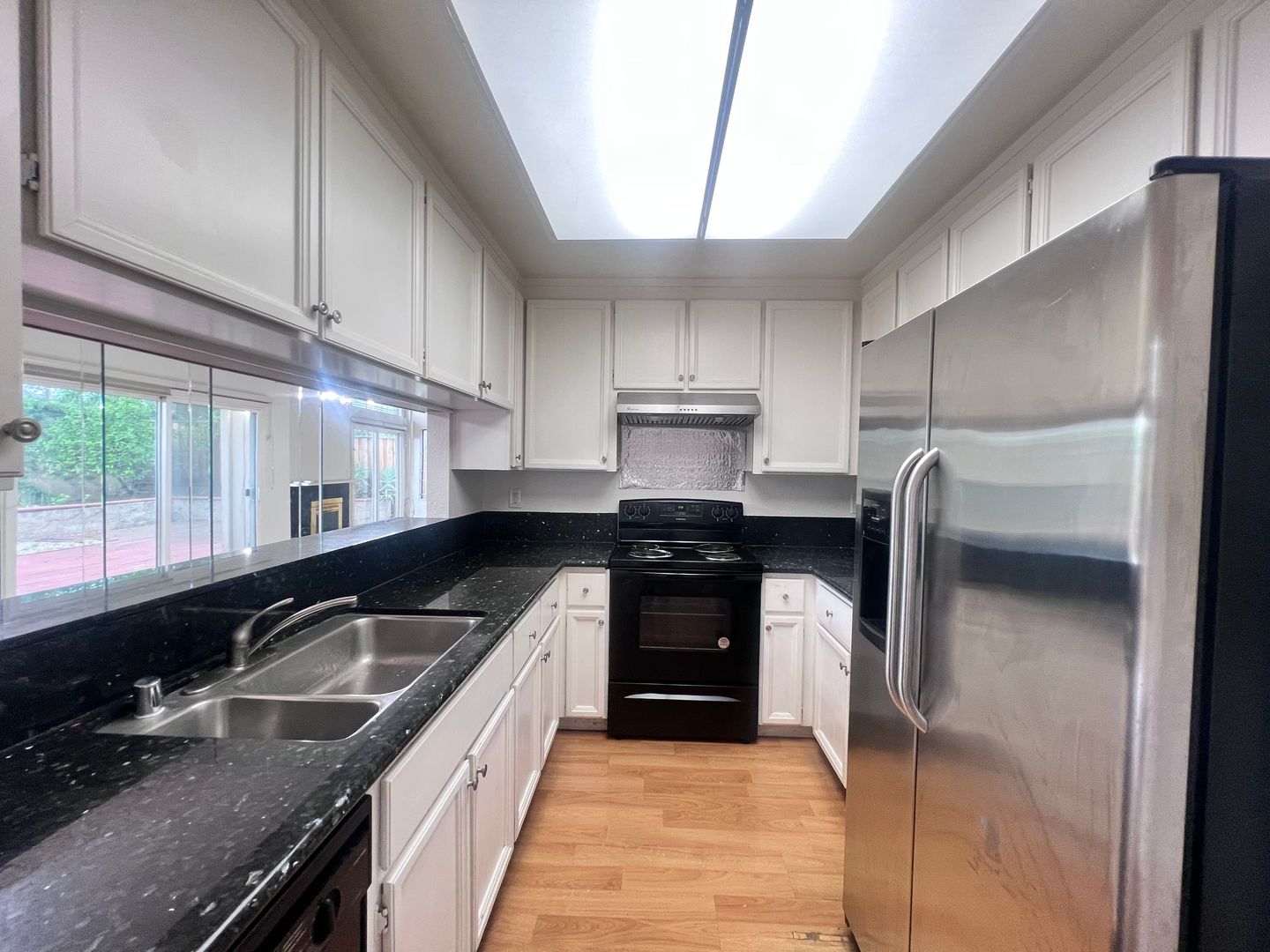 41 Jacklin Cr - Milpitas - California - 3 bed, 3 bath rental property