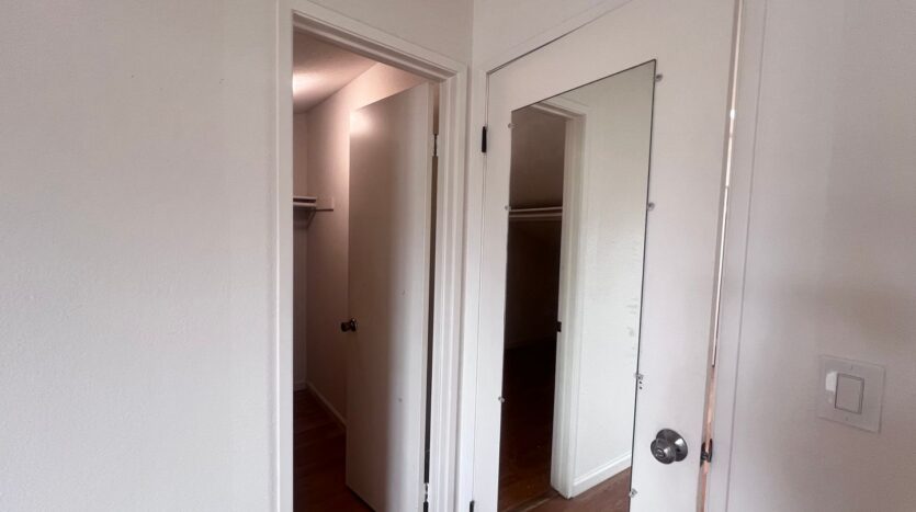 41 Jacklin Cr - Milpitas - California - 3 bed, 3 bath rental property