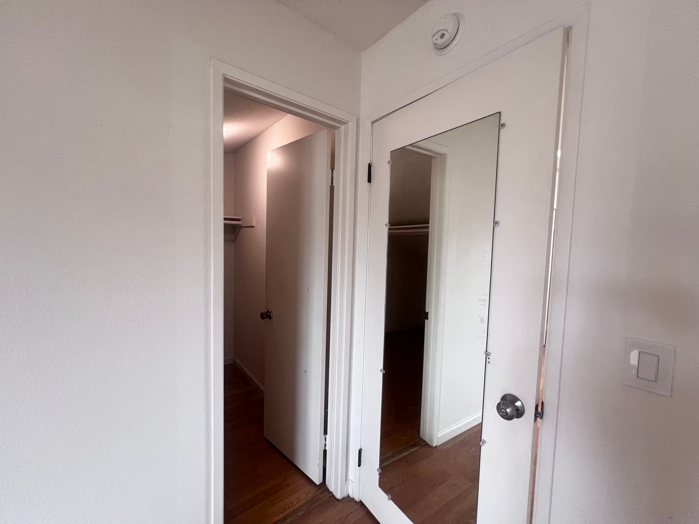 41 Jacklin Cr - Milpitas - California - 3 bed, 3 bath rental property