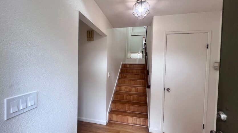 41 Jacklin Cr - Milpitas - California - 3 bed, 3 bath rental property