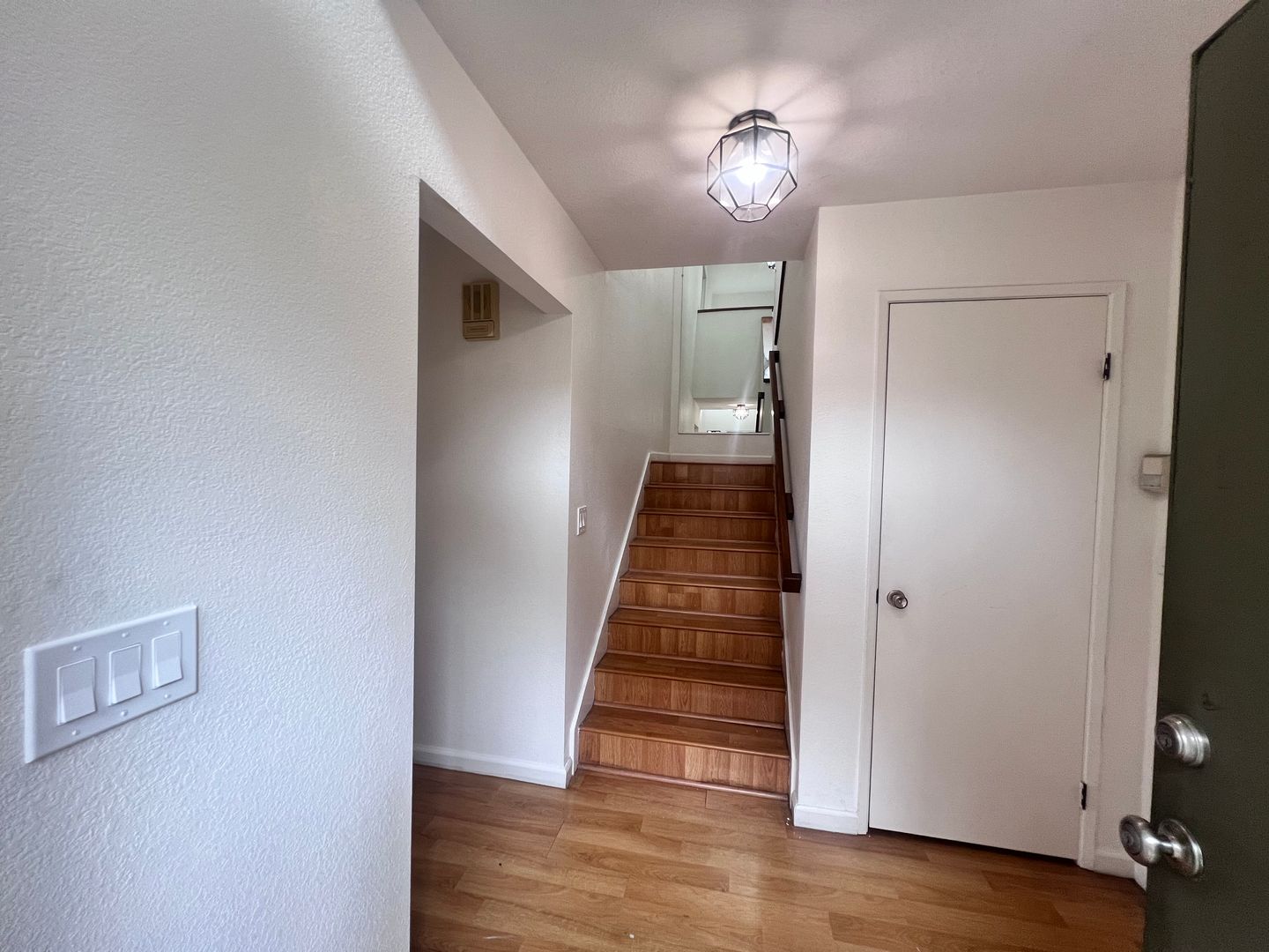 41 Jacklin Cr - Milpitas - California - 3 bed, 3 bath rental property