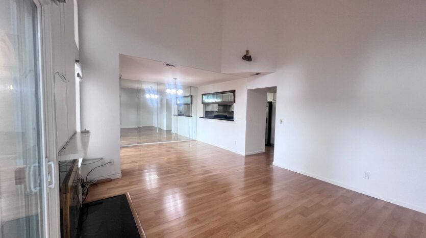 41 Jacklin Cr - Milpitas - California - 3 bed, 3 bath rental property