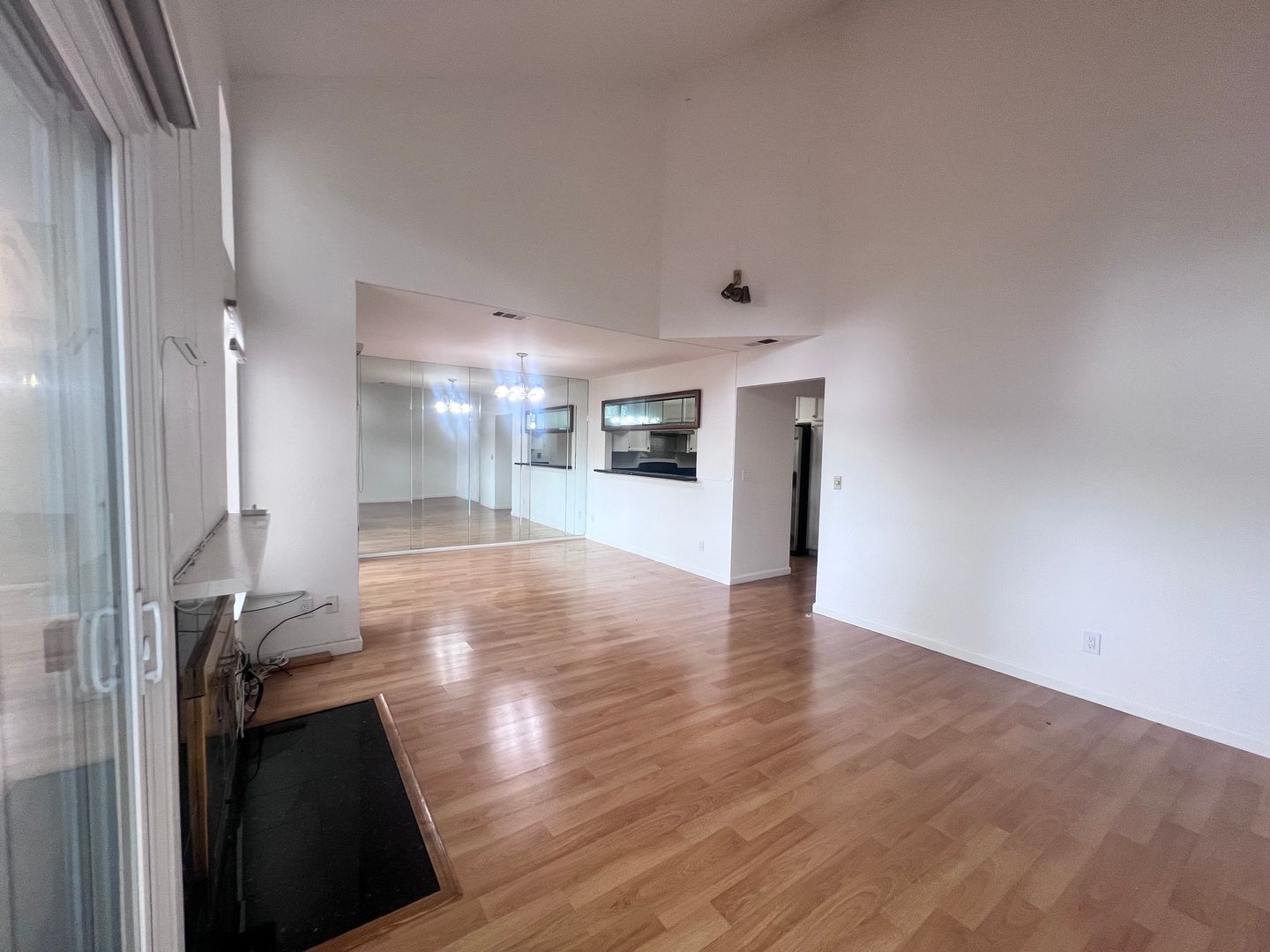 41 Jacklin Cr - Milpitas - California - 3 bed, 3 bath rental property