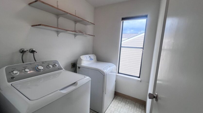 41 Jacklin Cr - Milpitas - California - 3 bed, 3 bath rental property