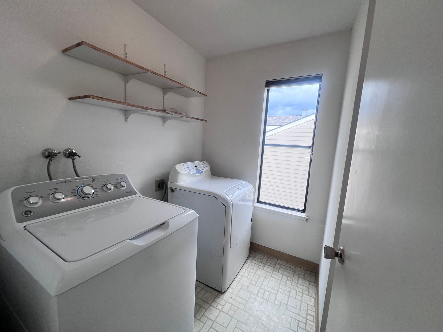 41 Jacklin Cr - Milpitas - California - 3 bed, 3 bath rental property