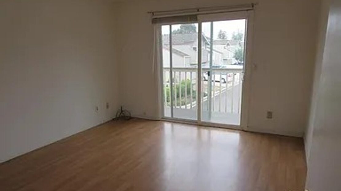 41 Jacklin Cr - Milpitas - California - 3 bed, 3 bath rental property