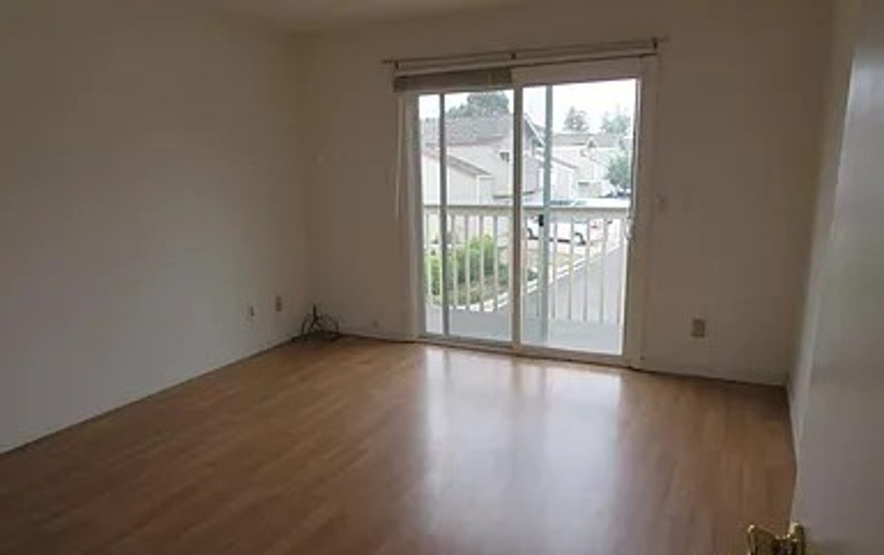 41 Jacklin Cr - Milpitas - California - 3 bed, 3 bath rental property