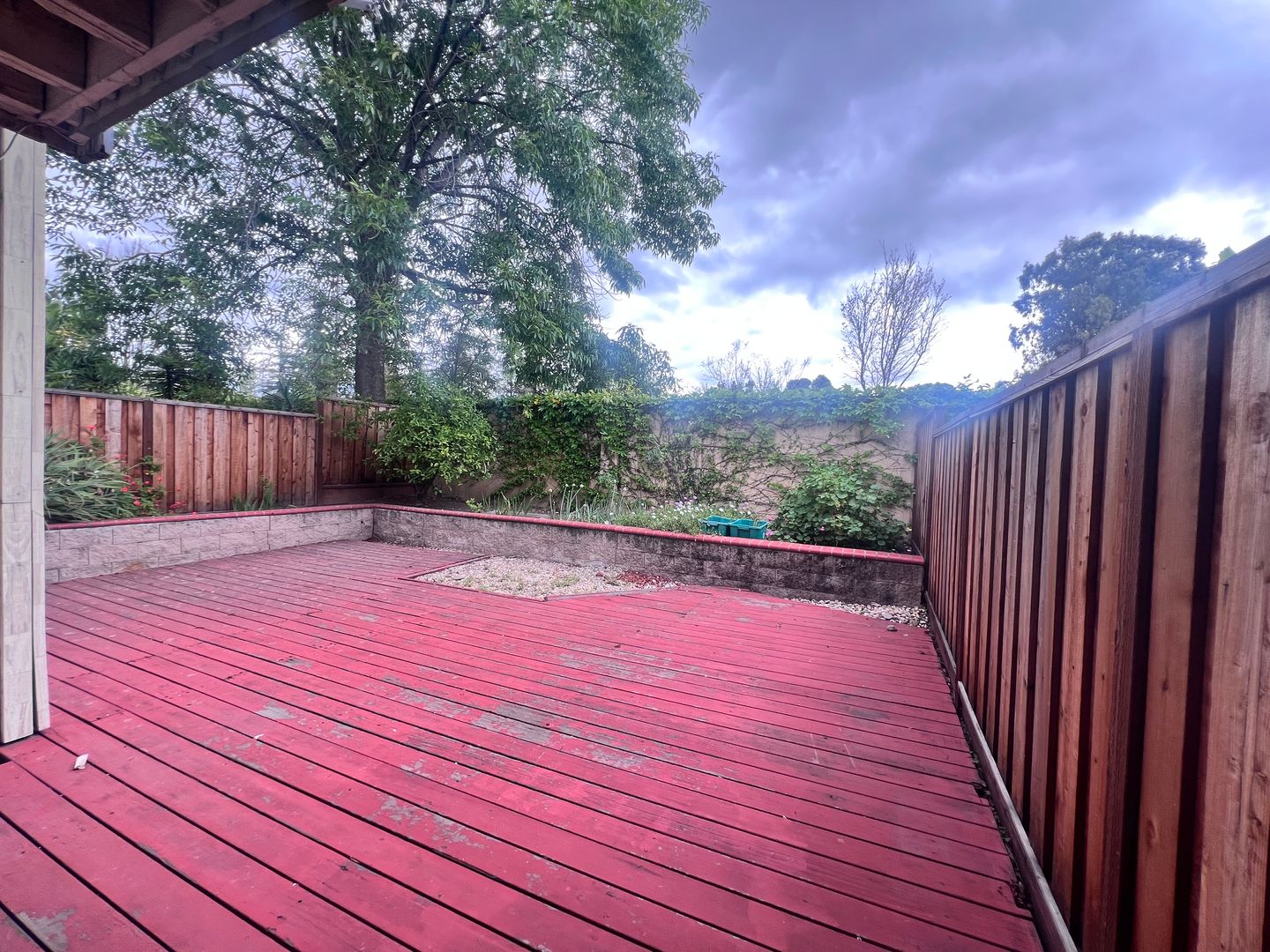 41 Jacklin Cr - Milpitas - California - 3 bed, 3 bath rental property