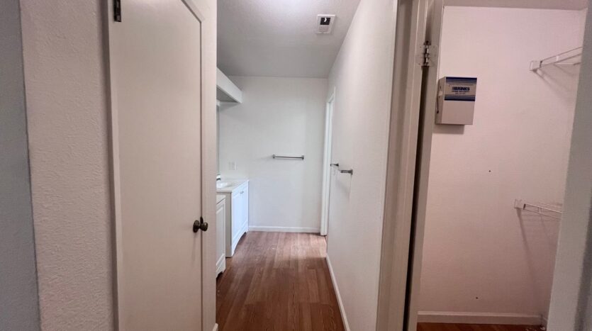 41 Jacklin Cr - Milpitas - California - 3 bed, 3 bath rental property