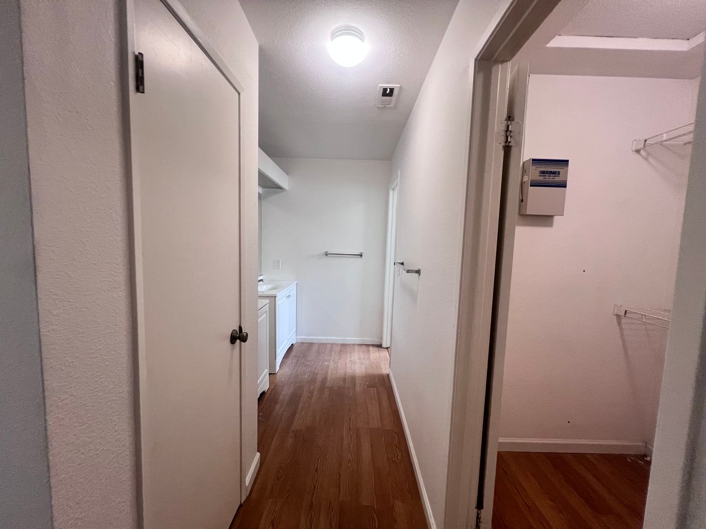 41 Jacklin Cr - Milpitas - California - 3 bed, 3 bath rental property
